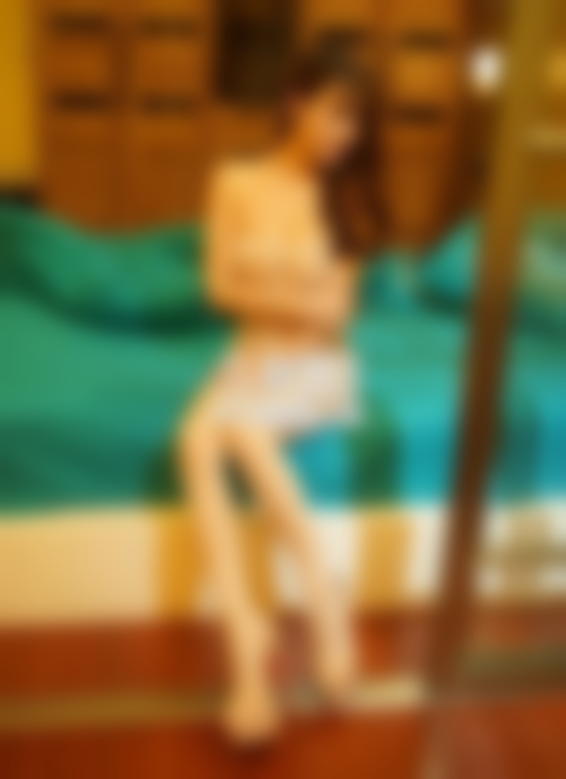 如何引导丈夫更多投入婚姻