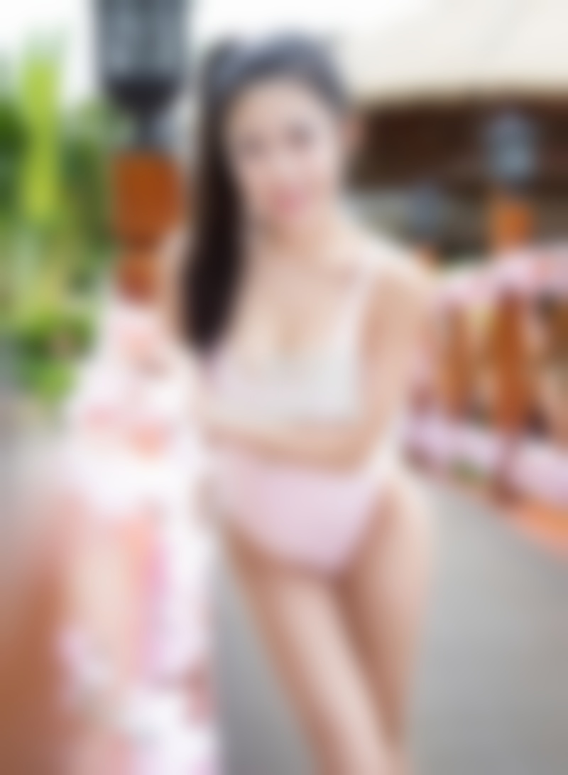 唇吻要吻多久 男生如何跟女票接吻