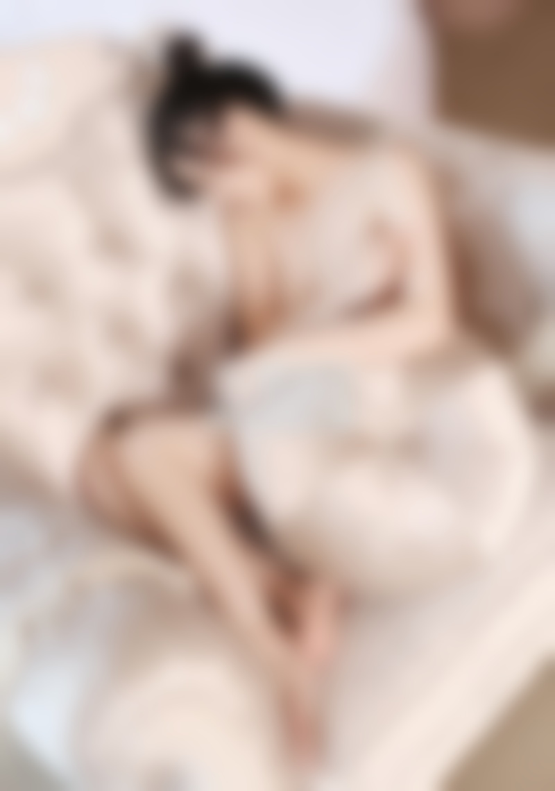 不要以低价值挽回对方 而是用高价值挽回爱情