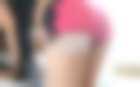 想挽回前男友应该和他聊什么?