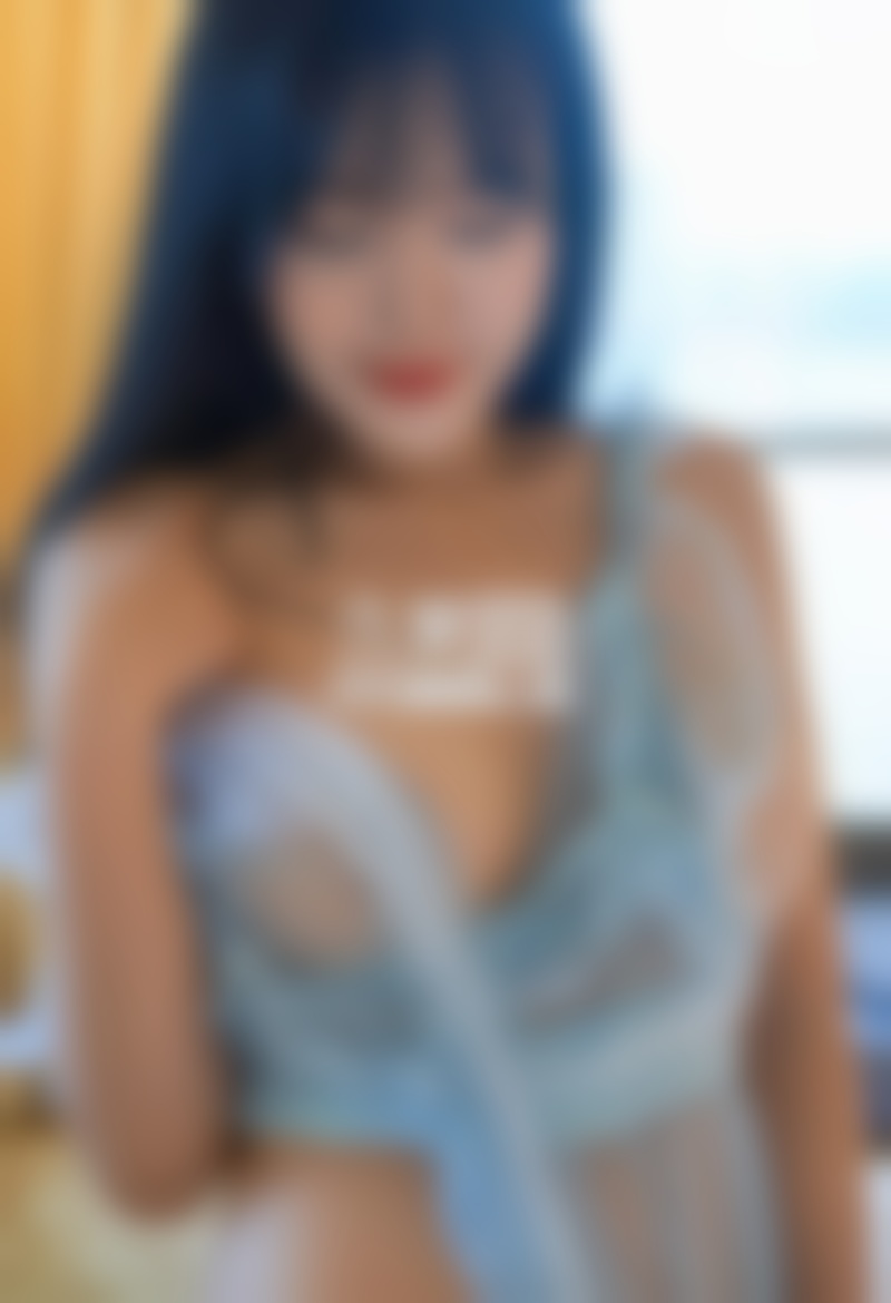 男人最爱背着女人干什么？