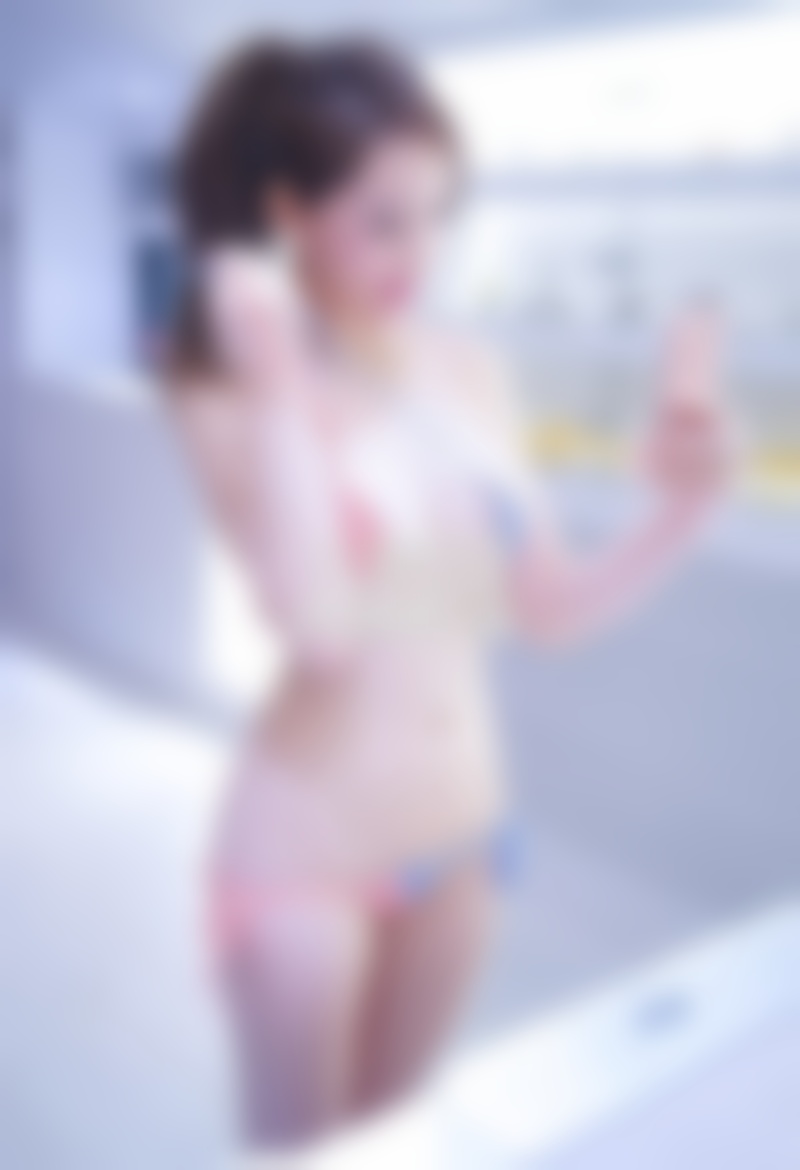 男友嫌距离远 这段远嫁感情还能挽回吗