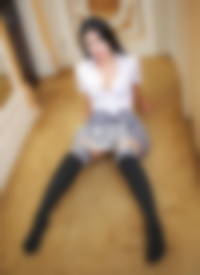 男朋友和别的女人搞暧昧怎么办