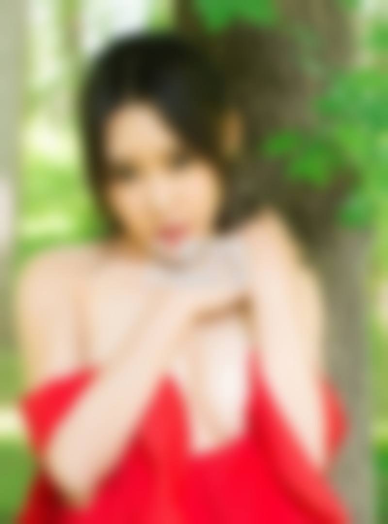 如何利用心锚挽回感情？