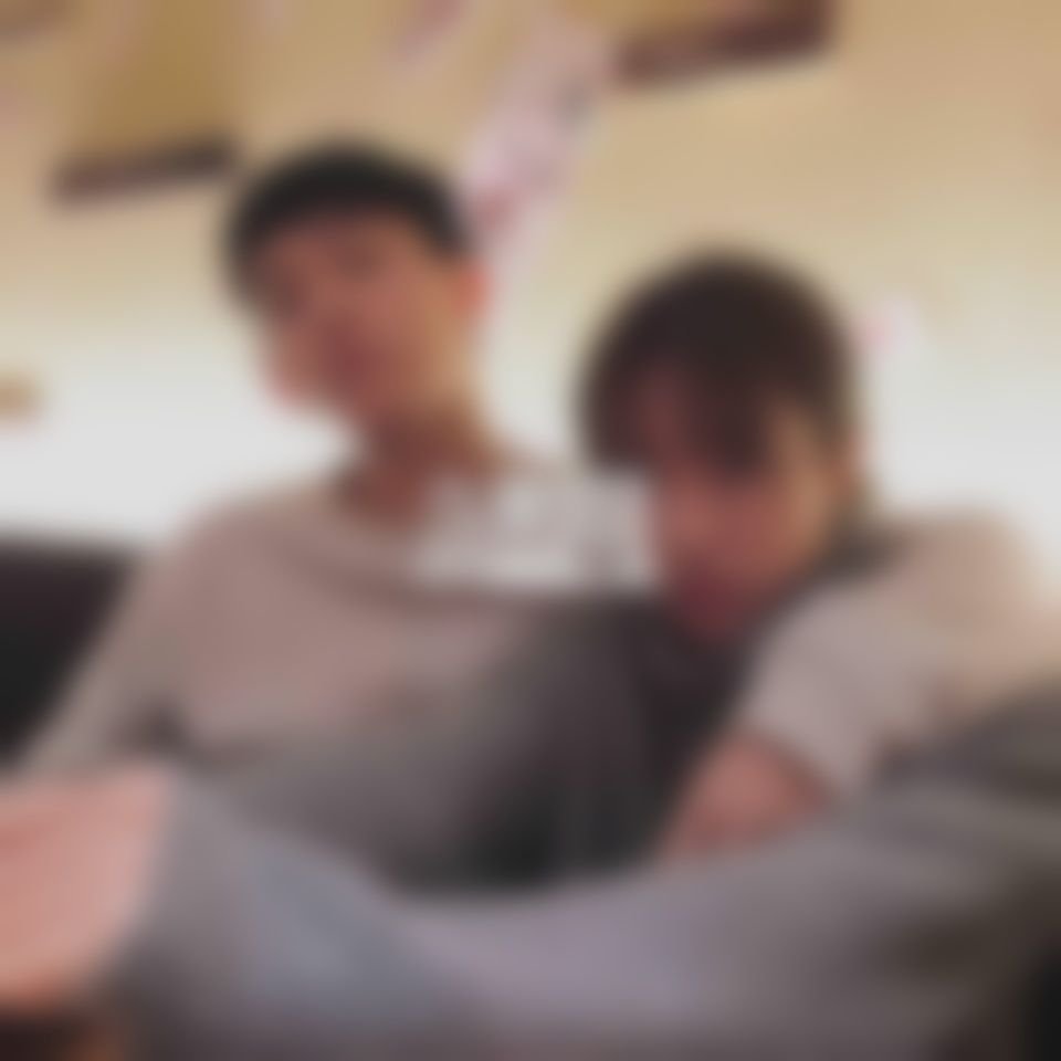 女生为什么那么讨厌多喝热水这句话