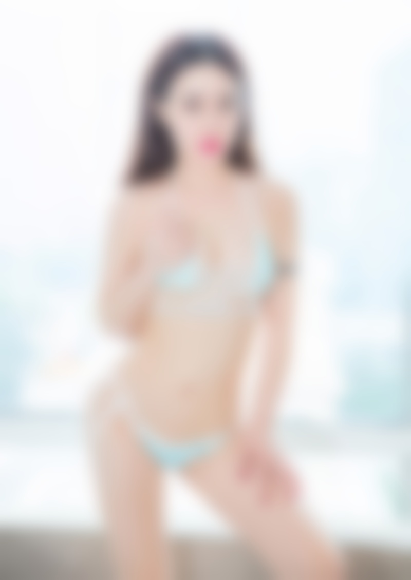 五分钟,颠覆你的泡妞观!