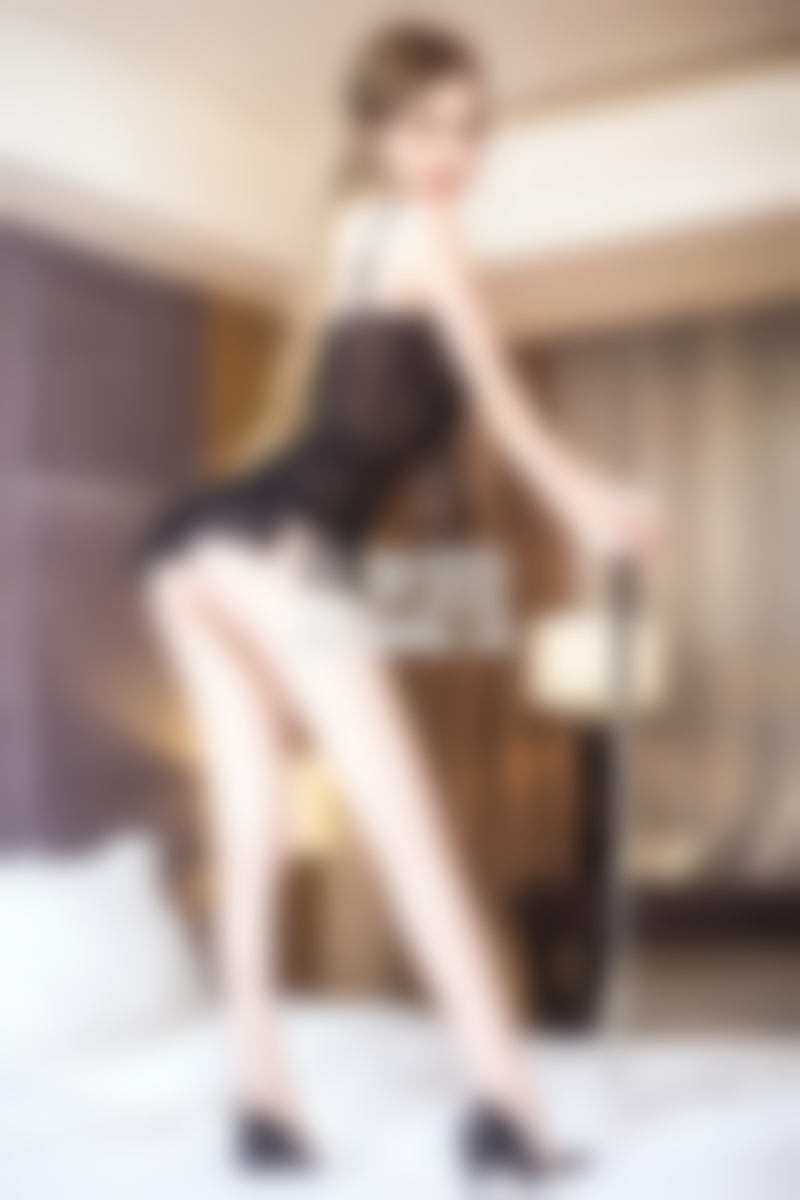 如何去追一个自己喜欢的女生?吸引力很重要