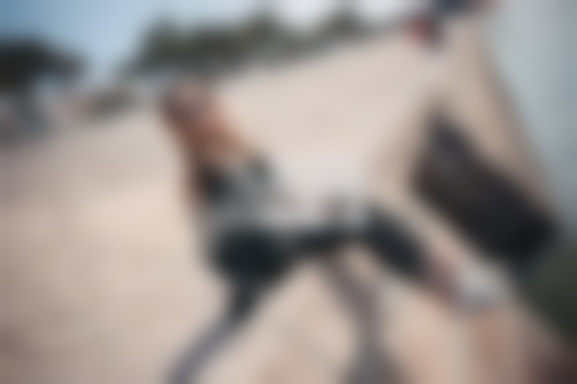 分手挽回前男友心理攻略