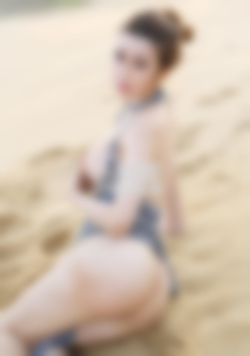 挽回老公的4句话 请牢牢记住