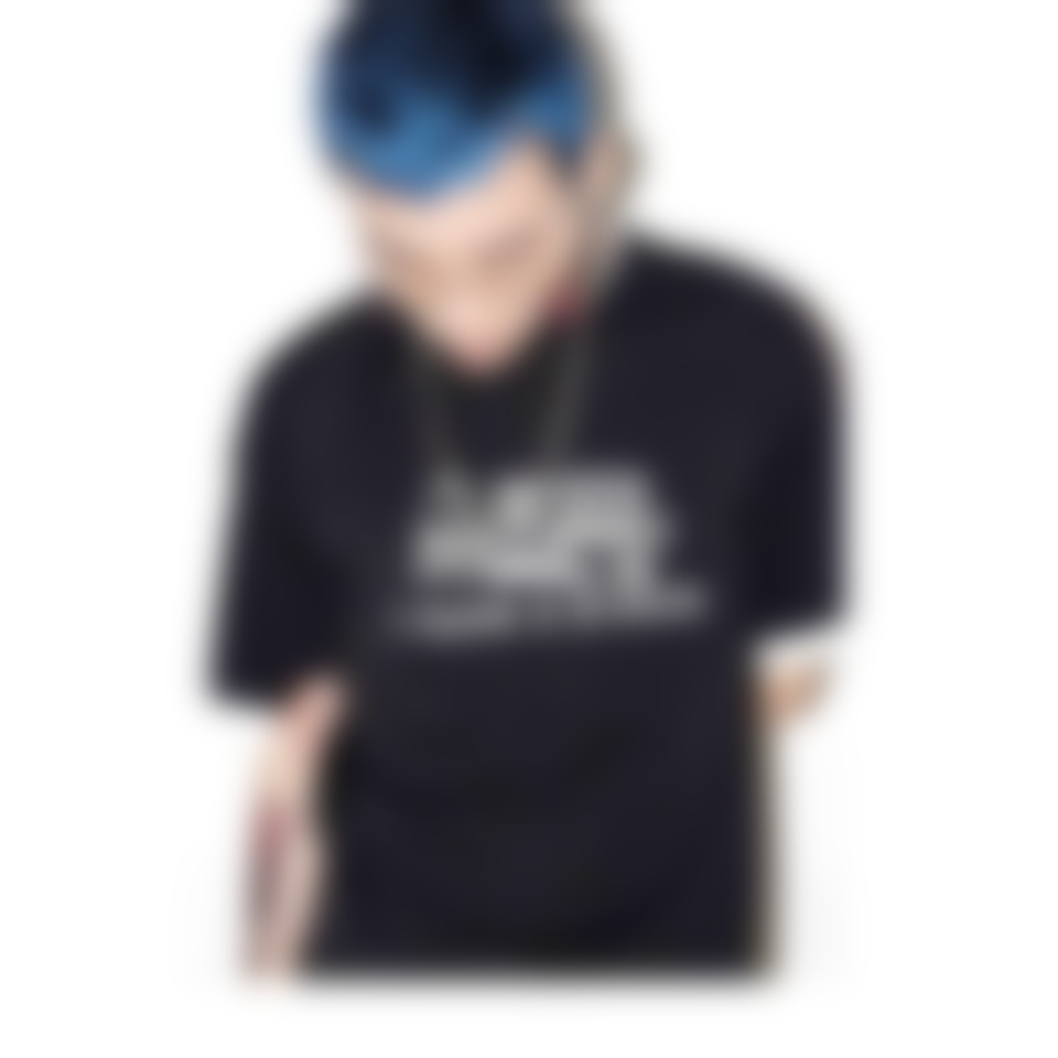 分手后男友很冷淡怎么办?教你三步挽回爱情