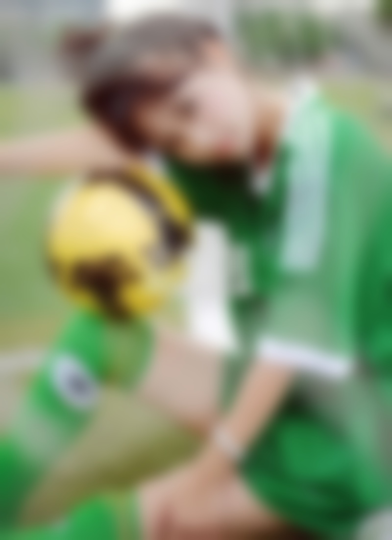 办公室恋情能坚持多久,如何经营办公室恋情?