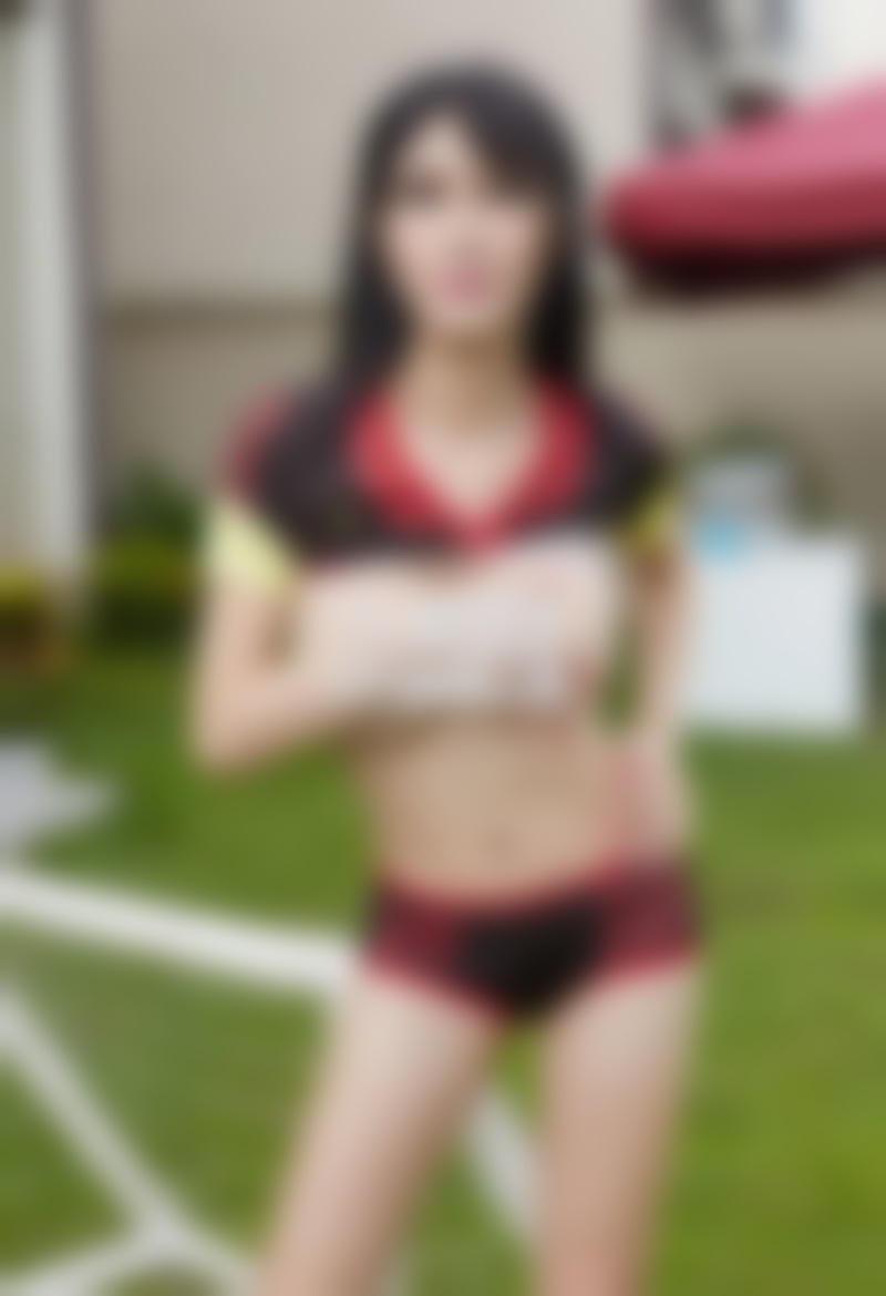 嘴唇炎怎么治-情到浓时的法式浪漫拥吻