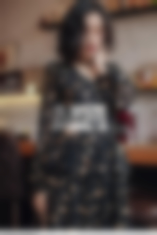 怎么挽回他的心,非处就不能赢得爱情?