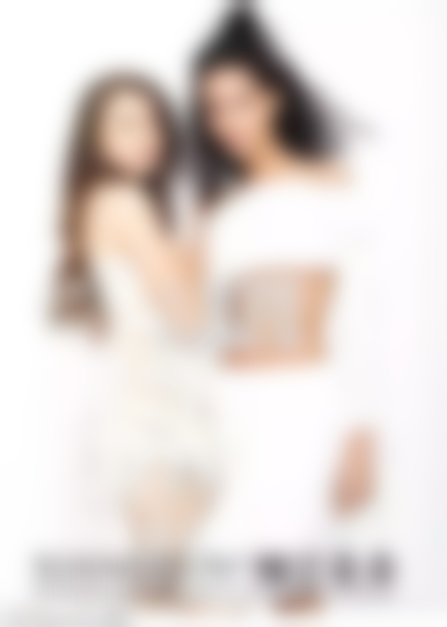 电话拉黑还有没有挽回的余地?