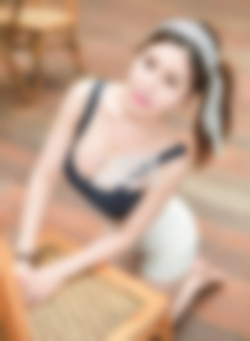 挽回爱情：女朋友没钱才理我 我还应该和她在一起吗