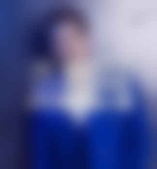 老公说我冷漠要离婚，我该如何挽回他？