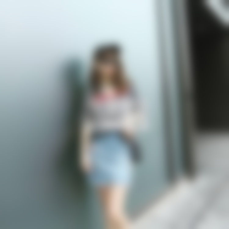 男友变心女生该如何挽回爱情