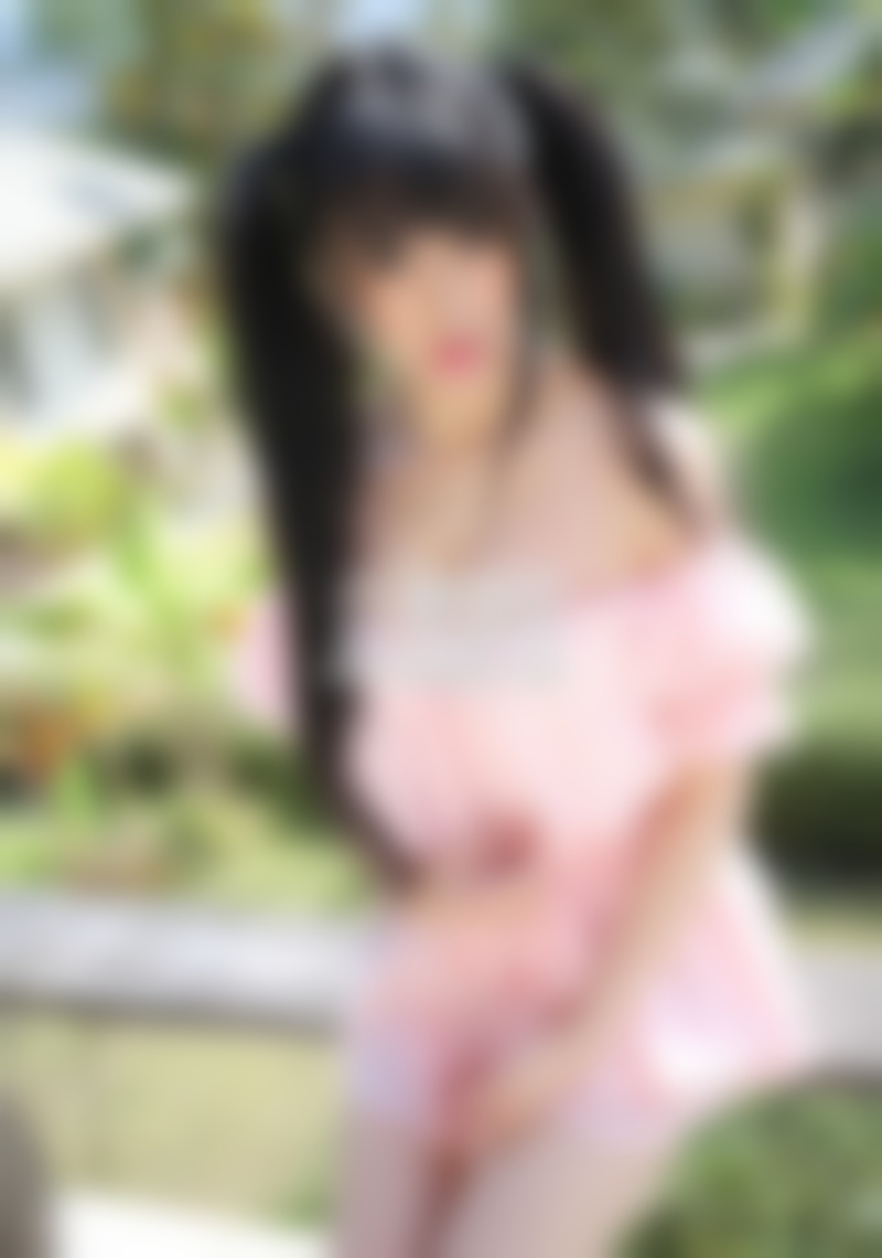 为什么女人喜欢吃醋?