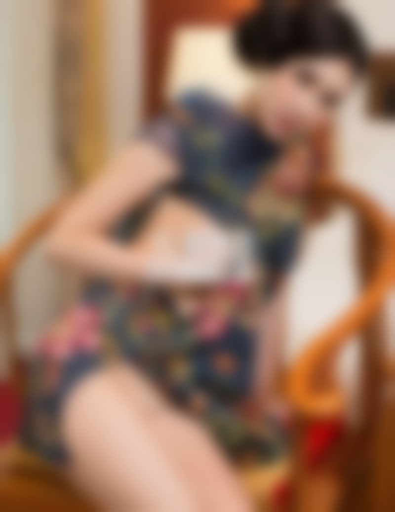 老公和初恋联系却对我态度恶劣怎么办