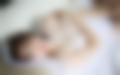 不同分手情况下的挽回方法有哪些?