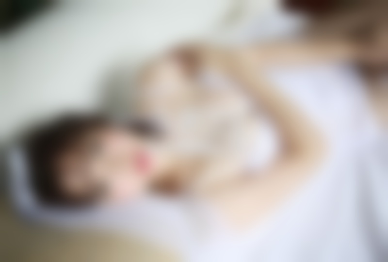 为什么早安比晚安重要