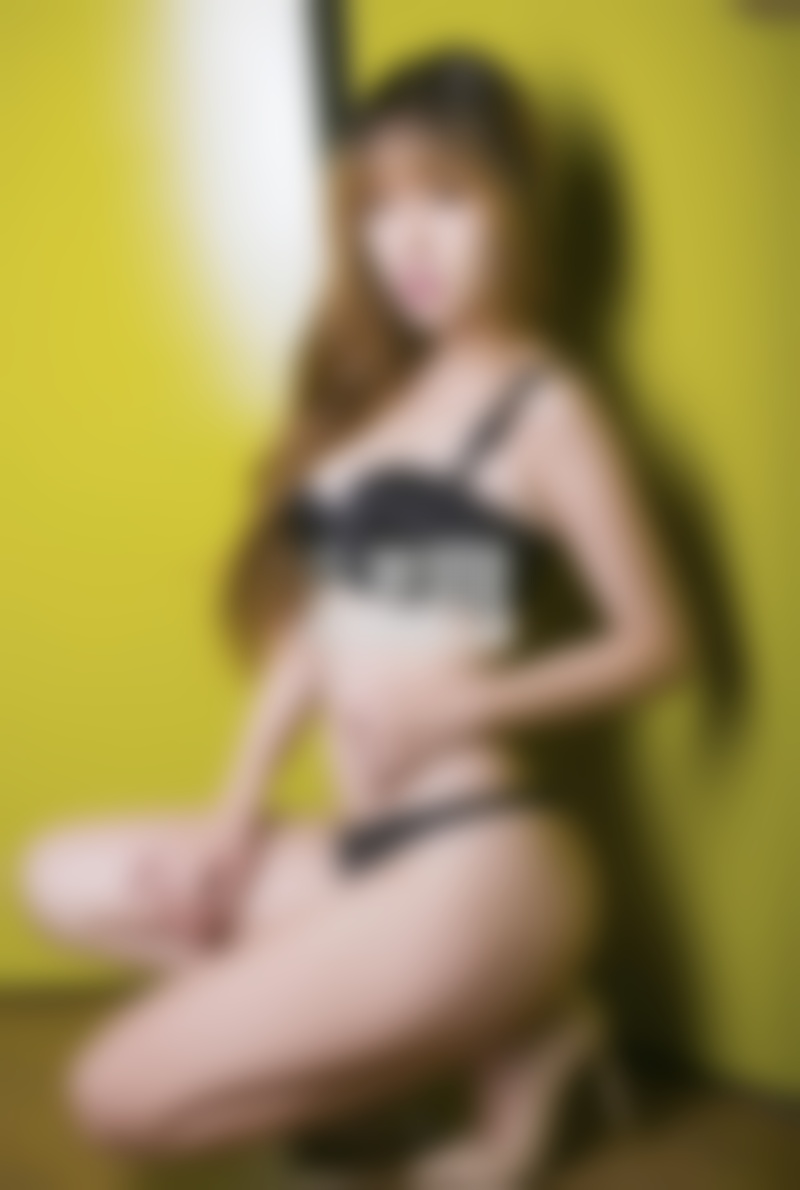 分手后到底要不要删除前任微信?