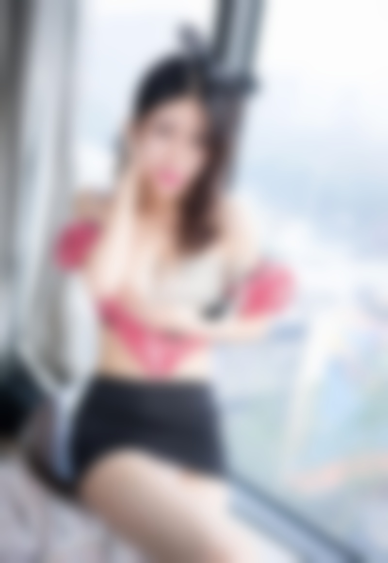 如何泡熟女 泡良家需要经历的阶段