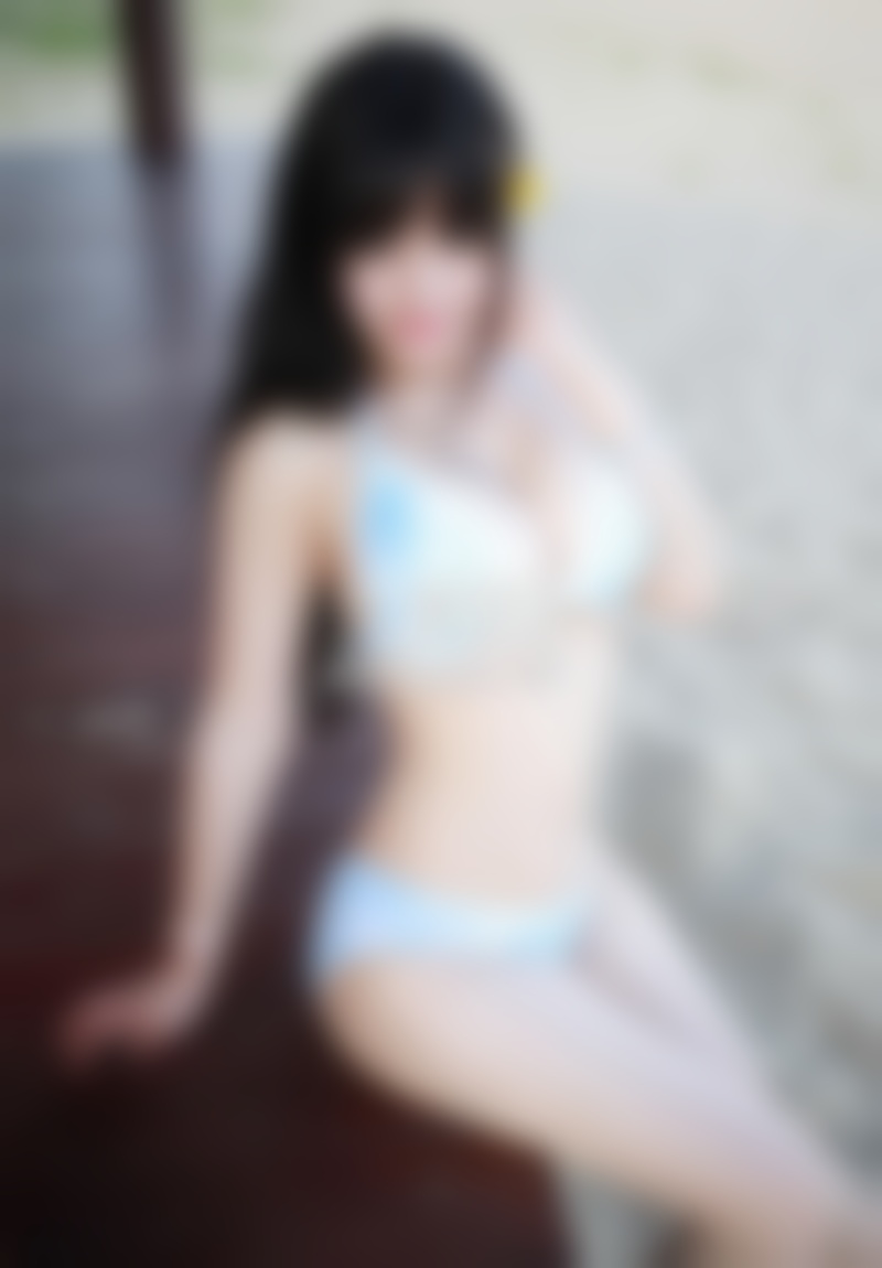 在线观情人节撞上春节 2016情人节短信祝福全助攻