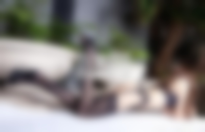 挽回男友有什么攻略