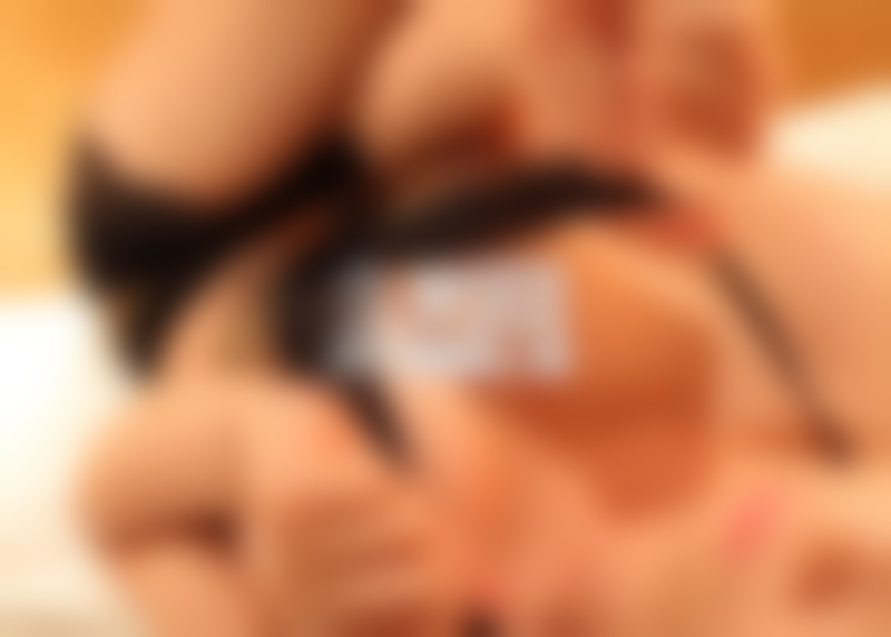 如何追同班的女生?怎么追同班的女生？