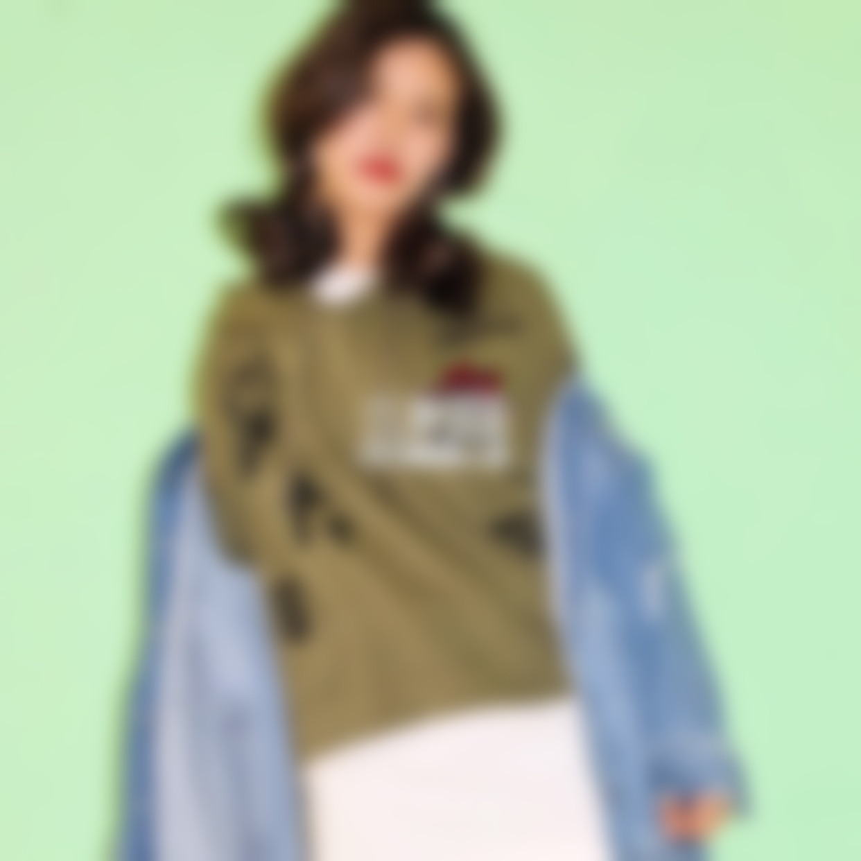 男友出轨找补婚前杀价的原因分析