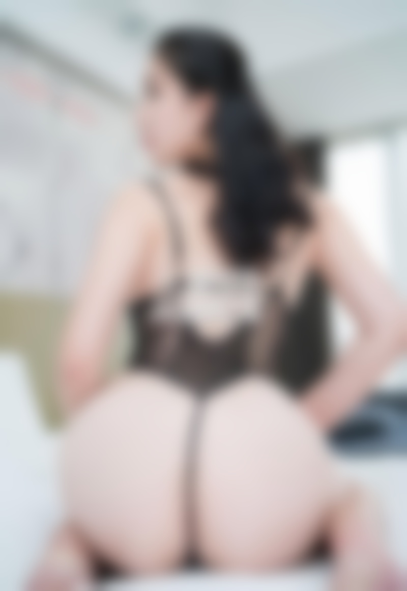 六种败家女人 你遇到了吗?