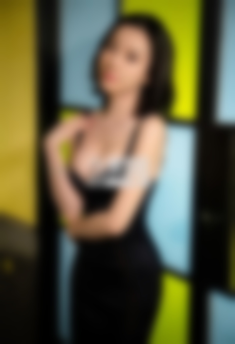 婚前跪舔婚后容易遭报复 我该跟男友结婚吗?