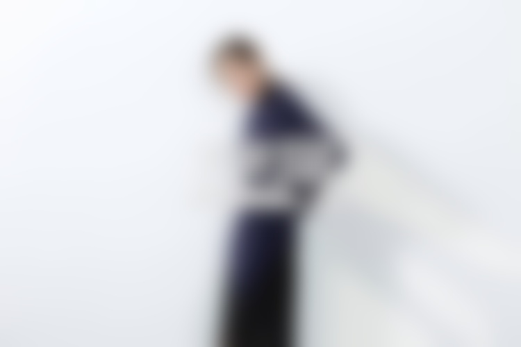 最受伤的5种分手方式,真是戳痛我了!