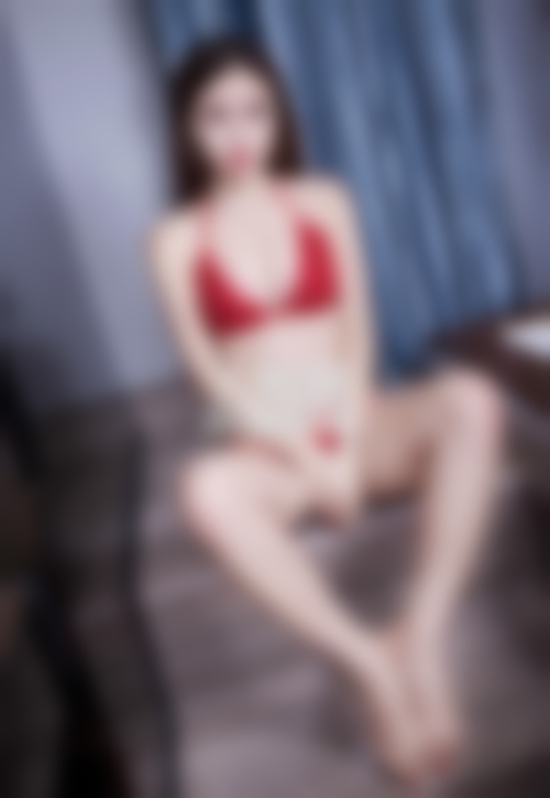 分手后用什么手段追回前男友