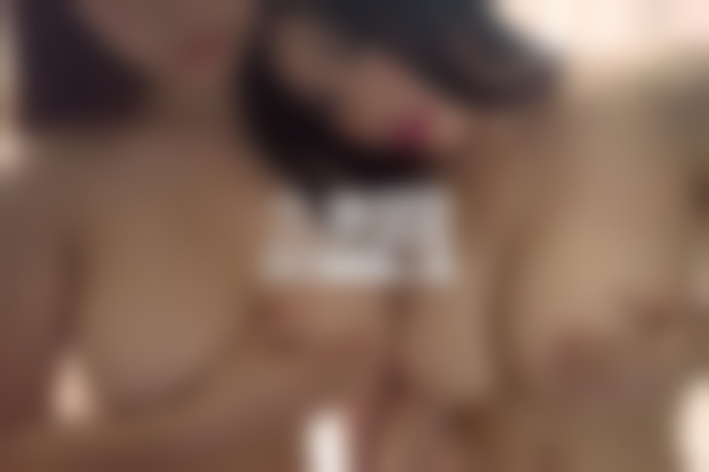 挽回男友需要避免哪些行为？