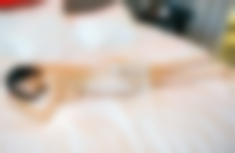 如何选择婚姻的另一半?