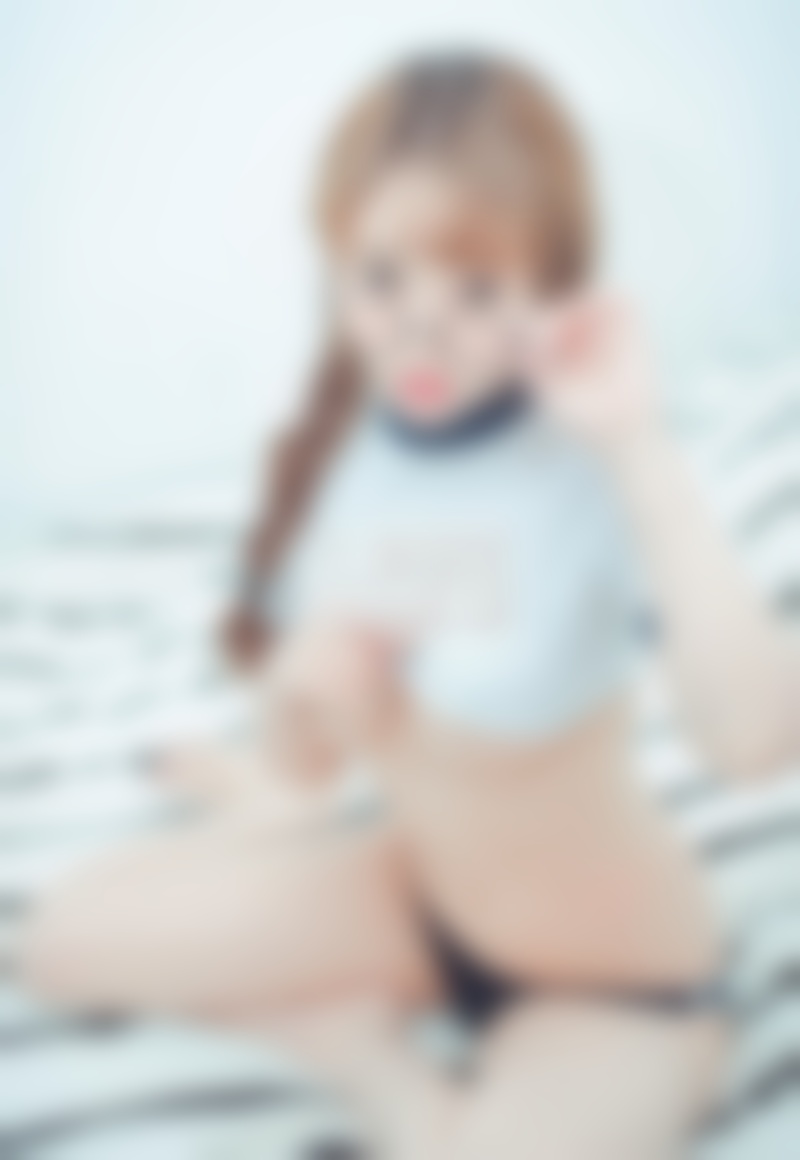 一封催人泪下的感人情书 只为红颜