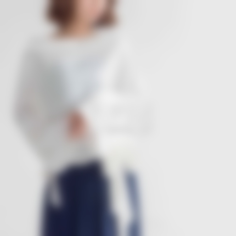 为什么会成为备胎?防止成为备胎方法