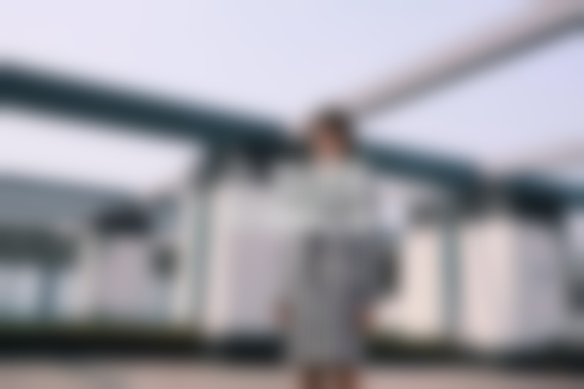 当婚姻遇到危机,怎么才能快速挽回婚姻?