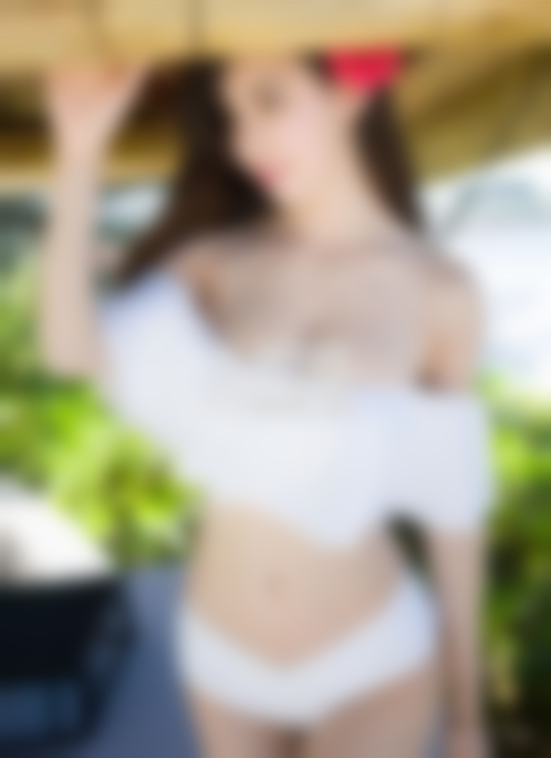 那些年错过的爱情故事 遗憾错过的爱情小故事