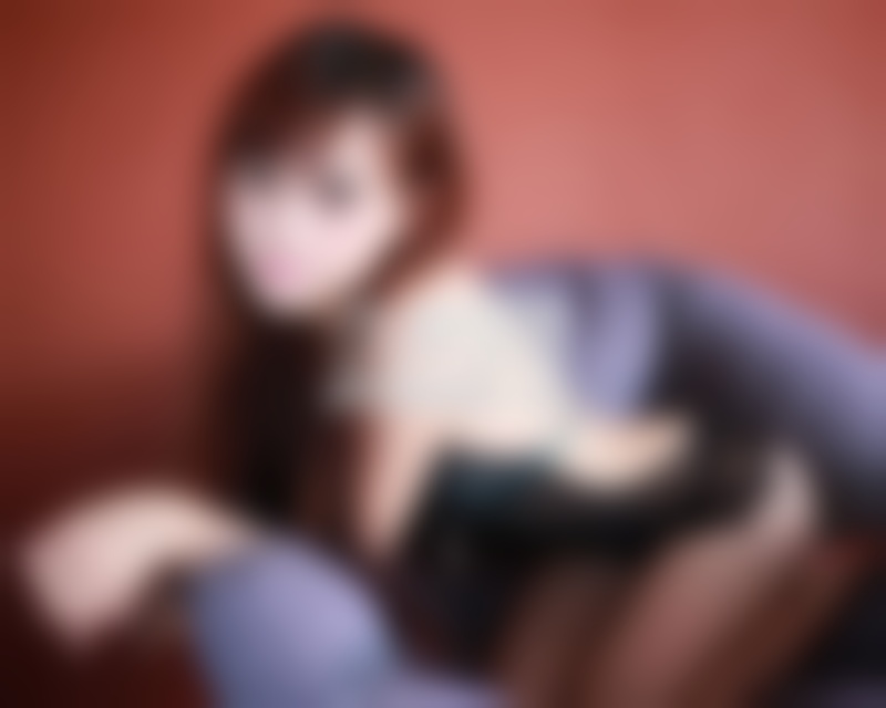 少女频繁流产却换来男友分手消息