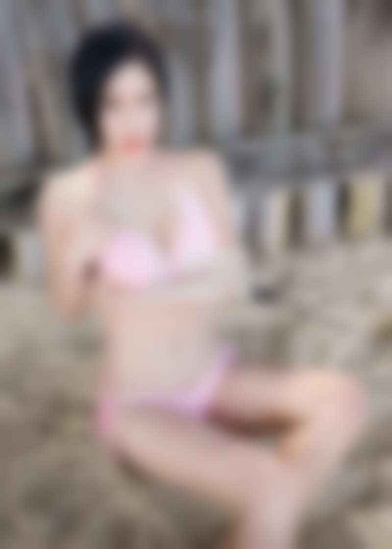 发现老公约炮怎么办？怎么挽回老公的心？