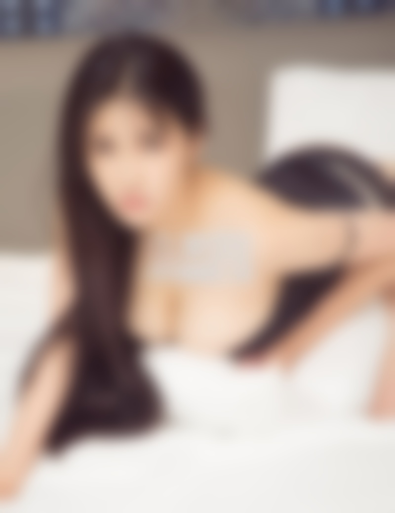 女友一直问爱不爱她,有什么原因