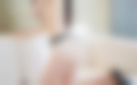 颜控女生的悔悟,三个月追回无颜男