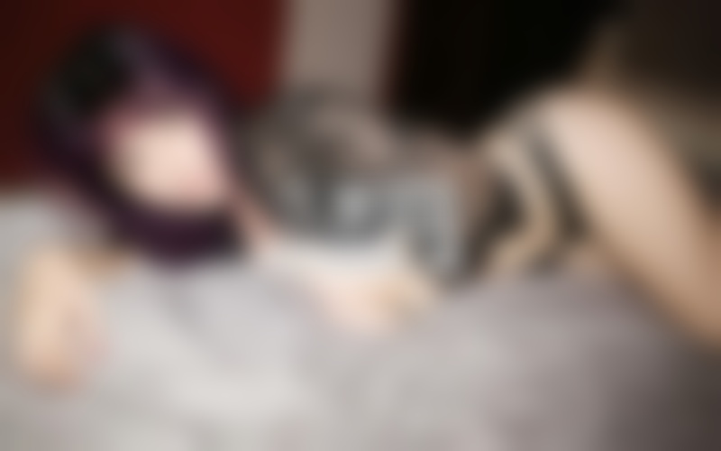 情感咨询:男友是对我长择吗?