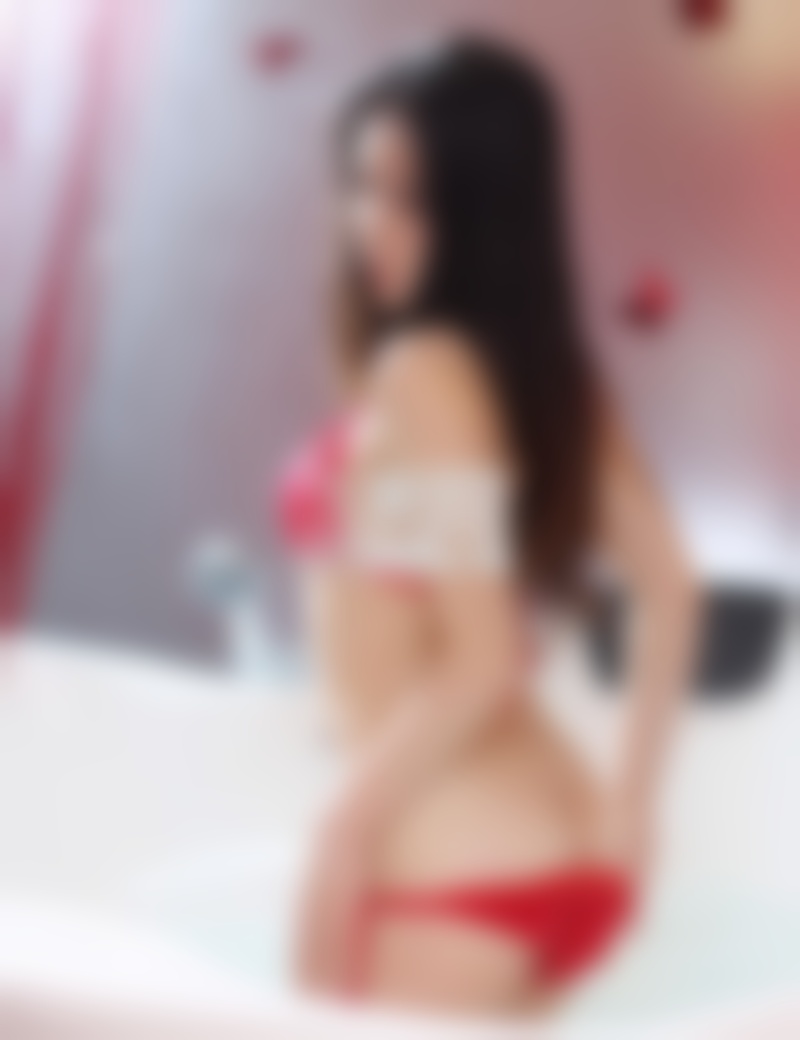 挽回爱情最糟糕的7种行为!