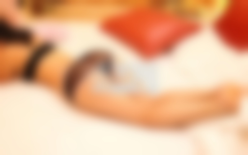 老公迷上女主播应该怎么办