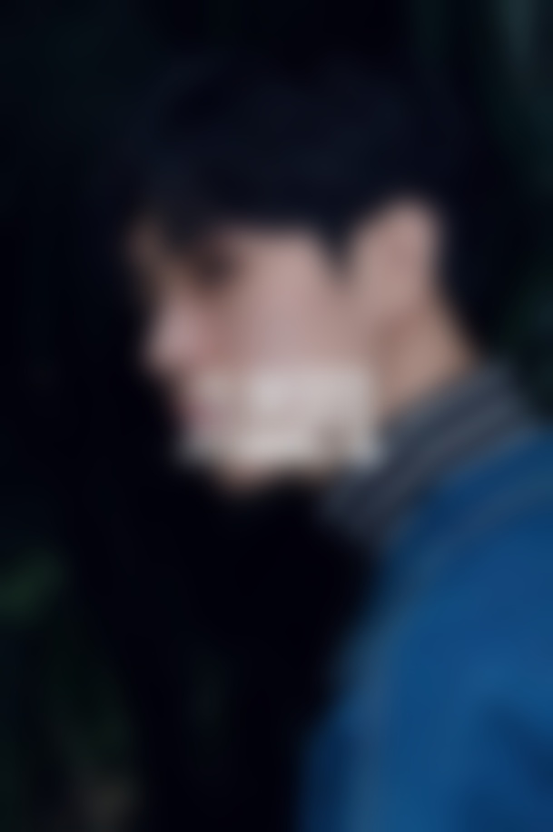 男人提分手还会回头吗?