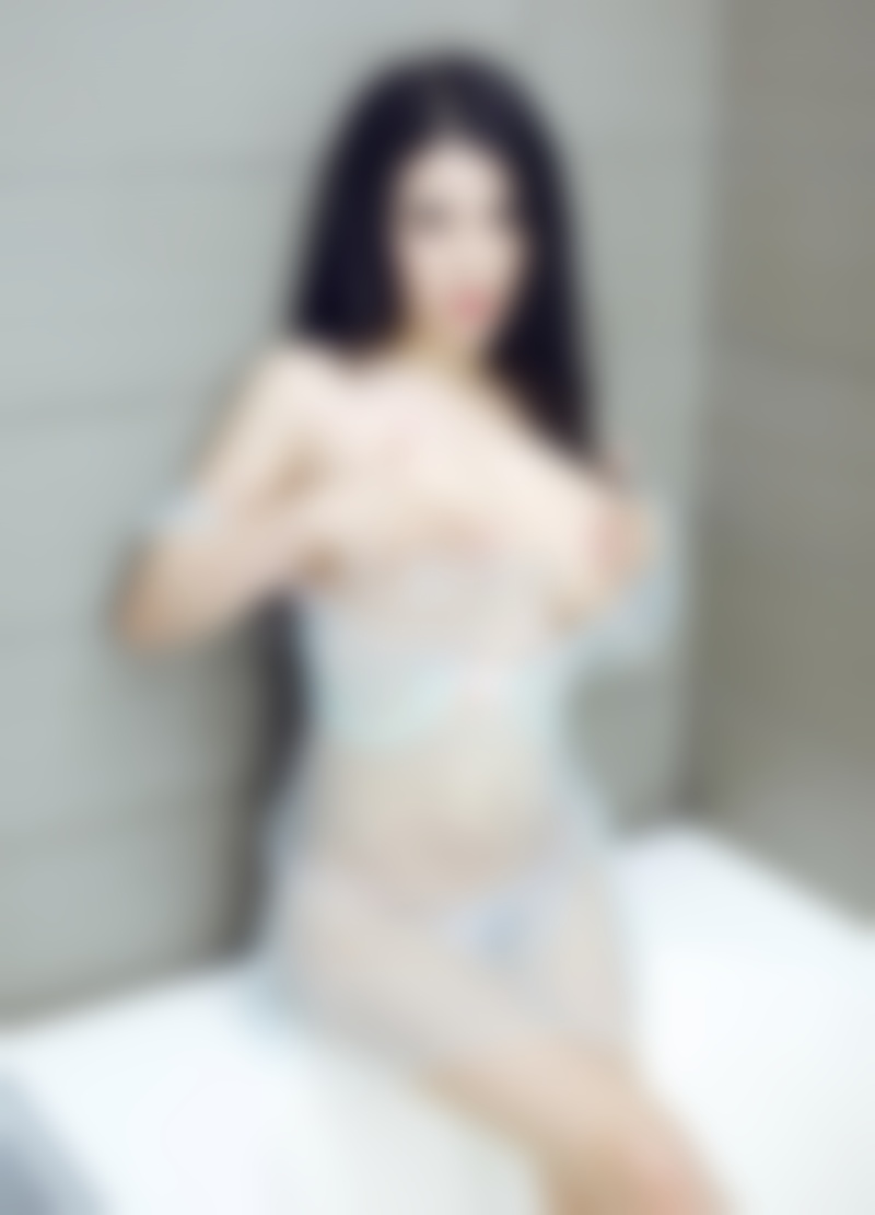 男生表白失败后要如何圆场